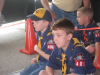 2010-Pack409-Blue-n-Gold - 192.jpg